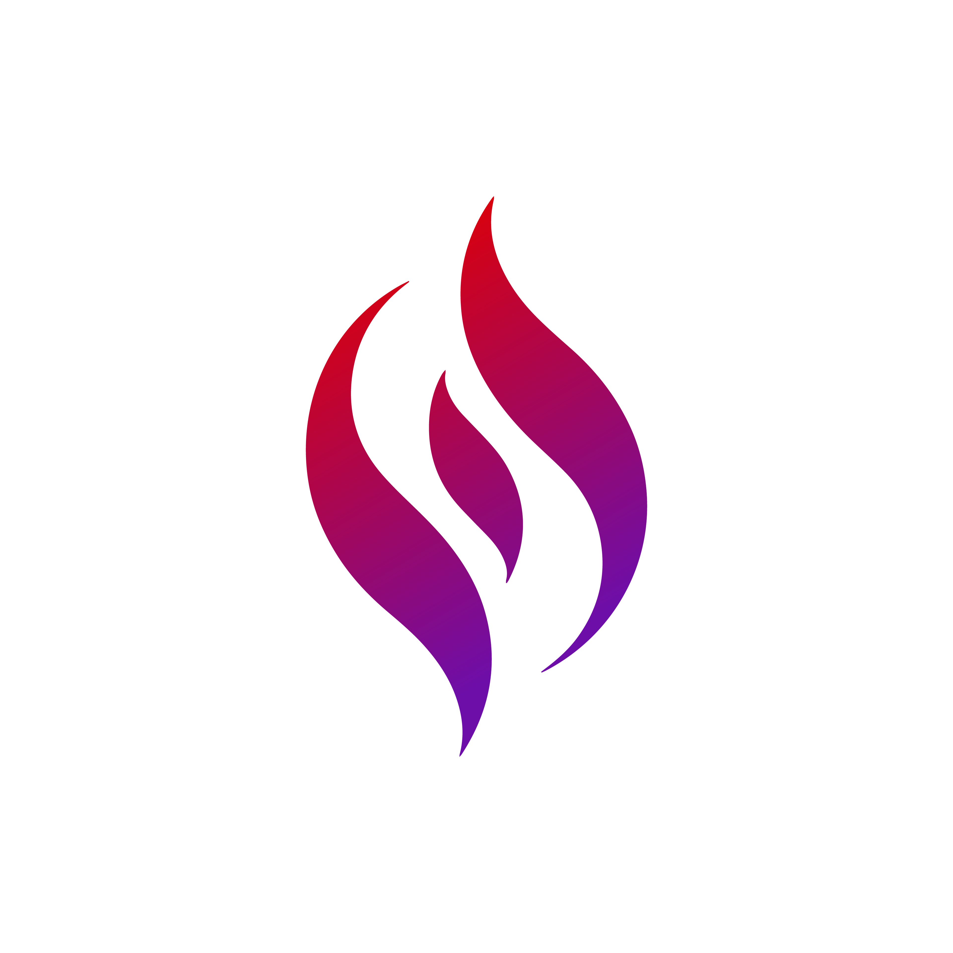 Шаблон LoonyForum — Форум LoonyCube